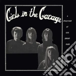 (LP Vinile) Girls In The Garage Vol. 5 / Various vinile