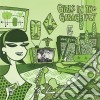 (LP Vinile) Girls In The Garage: Vol Seven / Various (Vinyl) cd