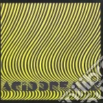 Acid dreams cd