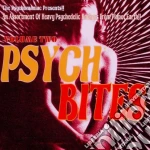 Psych Bites Volume 2 cd