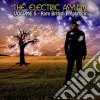Electric Asylum Volume 5 cd
