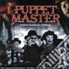 Puppet Master Collection Box (5 Cd) cd