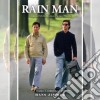 Rain man - l'uomo della pioggia cd