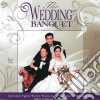 Mader - The Wedding Banquet cd