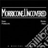 Ennio Morricone / Romina Arena - Morricone Uncovered cd