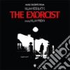Exorcist (The) / O.S.T. cd
