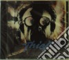 Tangerine Dream - Thief: Original Ost cd