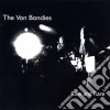 Von Bondies - Raw And Rare cd