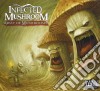 Infected Mushroom - Army Of Mushrooms cd