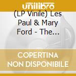 (LP Vinile) Les Paul & Mary Ford - The Very Best Of vinile