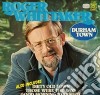 Roger Whittaker - Durham Town cd