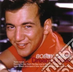 Bobby Darin - Dream Lover cd