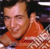 Bobby Darin - Dream Lover cd