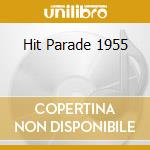 Hit Parade 1955 cd