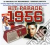 Hit Parade 1956 cd