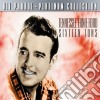 Tennessee Ernie Ford - Sixteen Tons - Platinum Collection cd