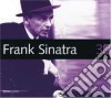 Frank Sinatra - Frank Sinatra (3 Cd) cd