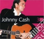 Johnny Cash - Johnny Cash cd