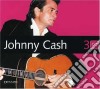 Johnny Cash - Johnny Cash cd