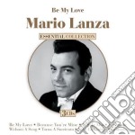Mario Lanza - Essential Collection (3 Cd)