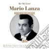 Mario Lanza - Essential Collection (3 Cd) cd