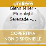 Glenn Miller - Moonlight Serenade - Essential Collection (3 Cd) cd