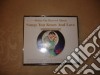 Songs You Know And Love (3 Cd) cd