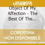 Object Of My Affection - The Best Of The Sweet Bands (3 Cd) cd musicale di Object Of My Affection