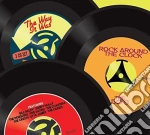Way It Was: Rock Around The Clock The 50'S cd