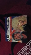 Kenny Rogers / Dolly Parton - Kenny & Dolly (3 Cd) cd