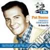 Pat Boone - Friendly Persuasion: His Greatest Hits (2 Cd) cd