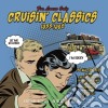 For Lovers Only: Cruisin' Classics 1955-60 / Various (2 Cd) cd