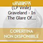 (LP Vinile) Graveland - In The Glare Of Burning Churches vinile