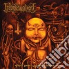 Bloodsoaked - Sadistic Deeds Grotesque Mem cd