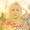 Gifts In Secret - Reaching cd