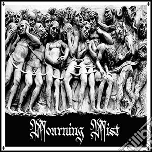 Mourning Mist - Mourning Mist cd musicale di Mourning Mist