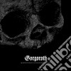 Gorgoroth - Quantos Possunt Ad Satanitatem cd