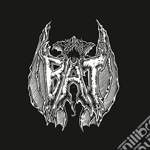 (LP Vinile) Bat - Primitive Age lp vinile di Bat