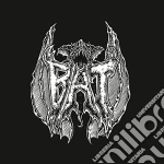 (LP Vinile) Bat - Primitive Age vinile