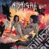 (LP Vinile) Midnight - Sweet Death & Ecstasy cd