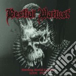 Bestial Warlust - Storming Bestial Legions