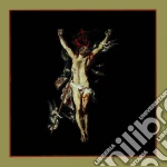 Profanatica - Disgusting Blasphemies Against God (2 Cd) cd