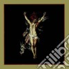 Profanatica - Disgusting Blasphemies Against God (2 Cd) cd
