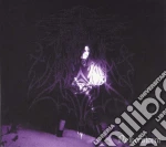 (LP Vinile) Vargrav - Netherstorm vinile