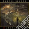Bestia Arcana - Holokauston cd
