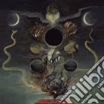 Wrathprayer / Force Of Darkness - Wrath Of Darkness cd