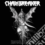Chainbreaker - Lethal Desire