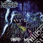 (LP Vinile) Deceased - Ghostly White (2 Lp) vinile