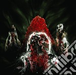 (LP Vinile) Nekrofilth - Worm Ritual vinile
