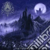 Vargrav - Reign In Supreme Darkness cd